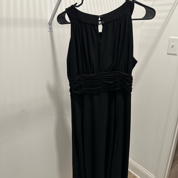 Dress barn collection - Picture 3 of 3
